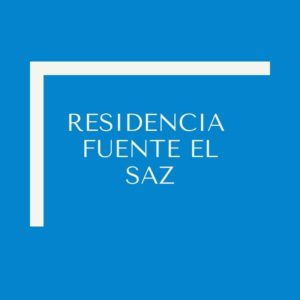 residencia-fuente-saz