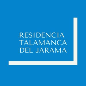 residencia-talamanca-jarama