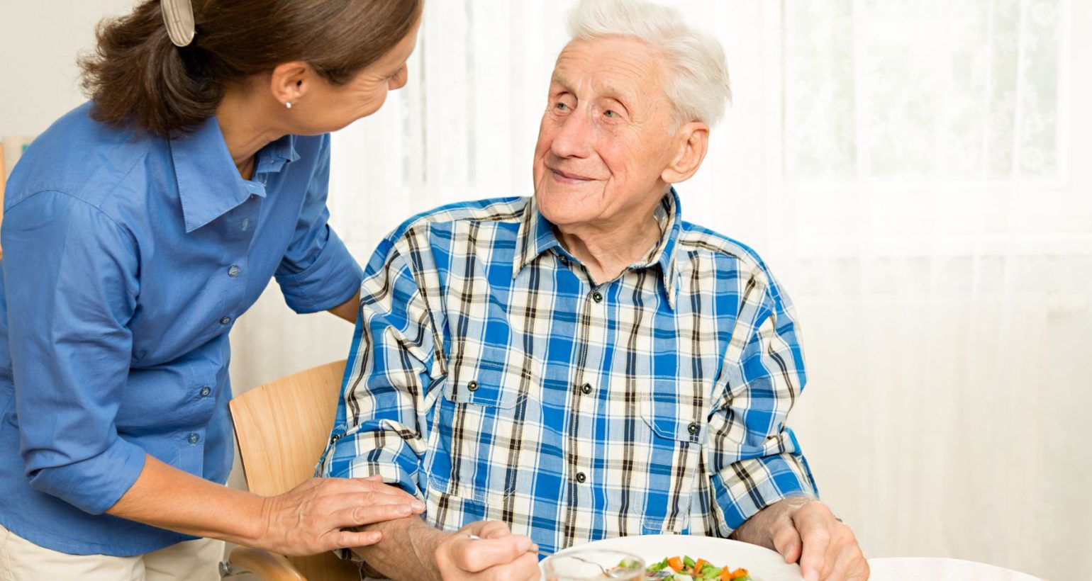 alimentacion-en-ancianos