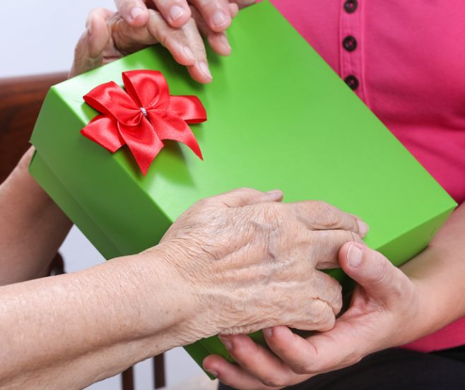 regalos-navidad-mayores