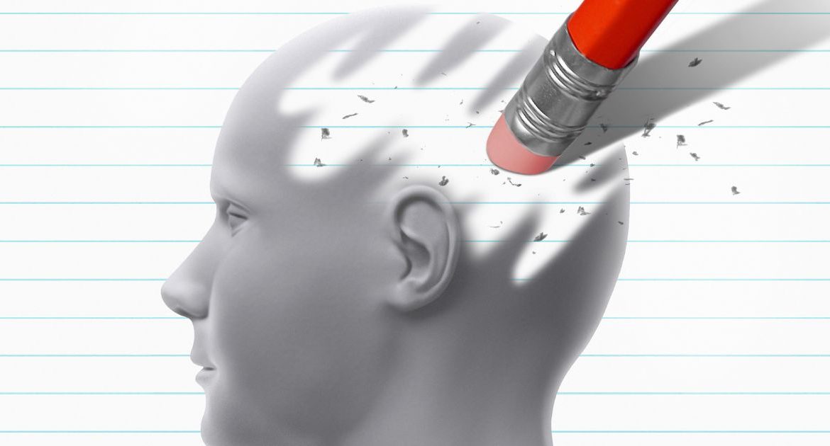 Diferencia entre Alzheimer y Demencia Senil: Entendiendo las Complejidades de la Memoria