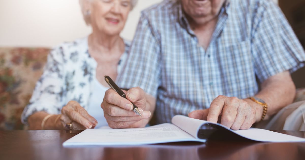 solicitar-fe-de-vida