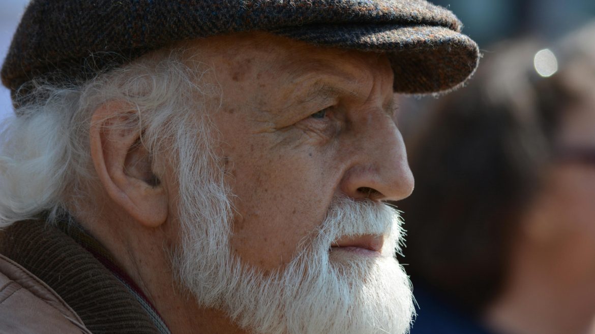 ¿Cuáles son las Secuelas de un Ictus en los Mayores?