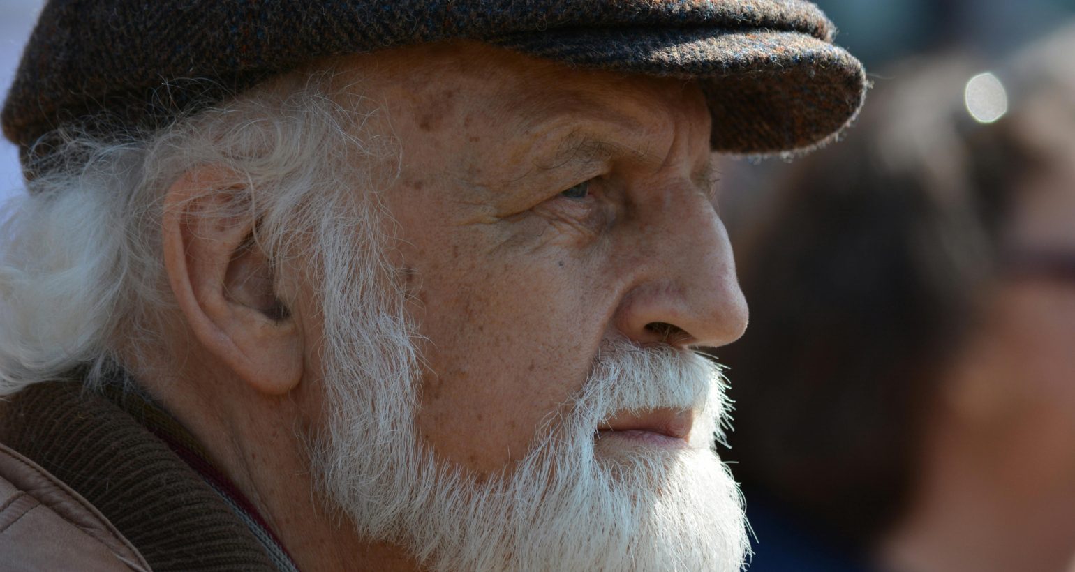 ictus en mayores primar