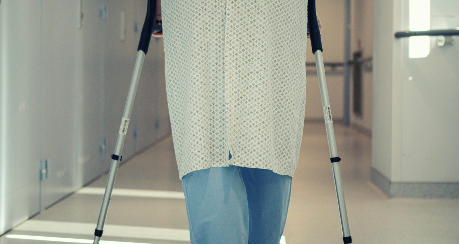 rehabilitacion postquirurgica