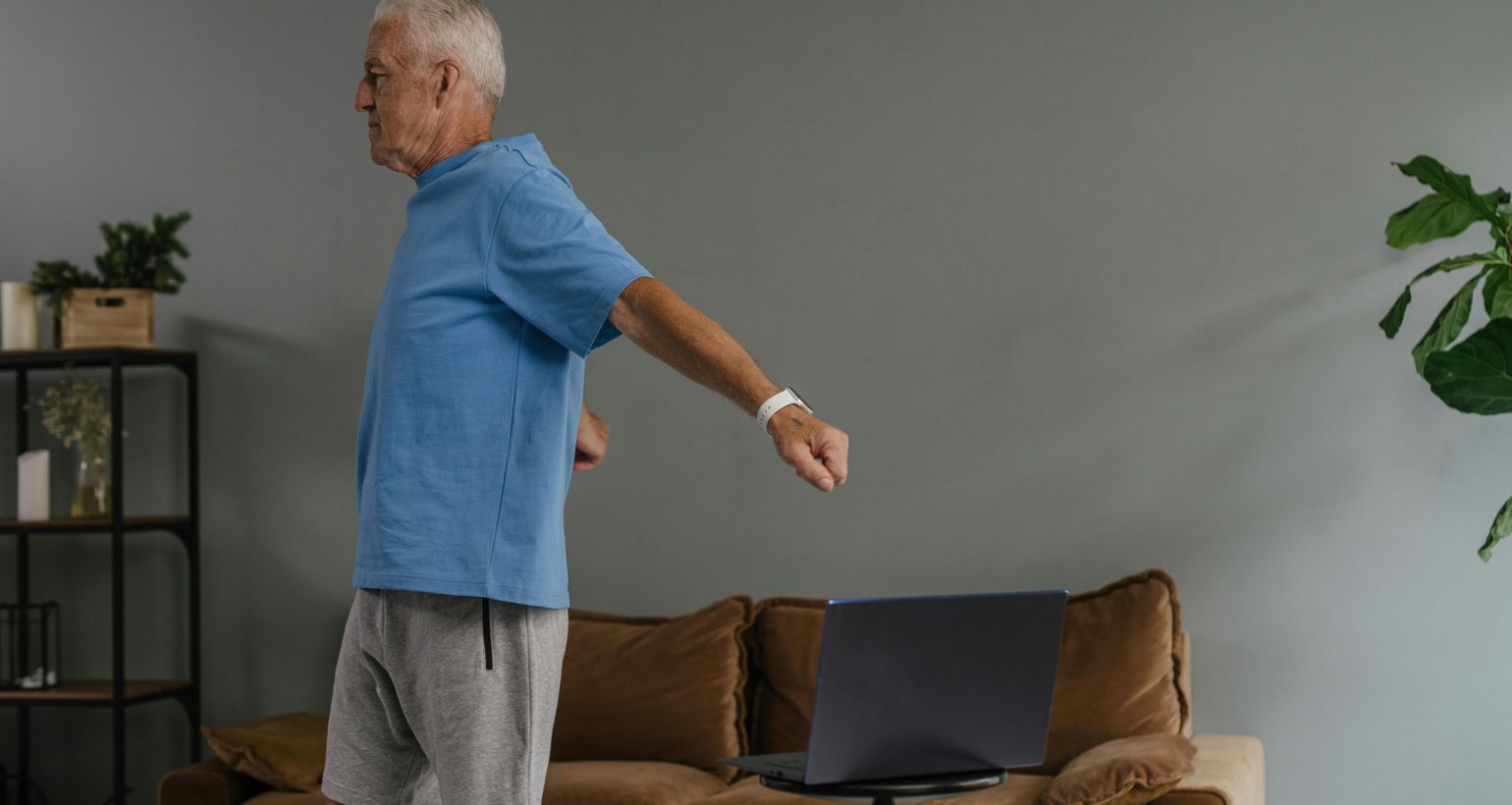 rehabilitacion residencias